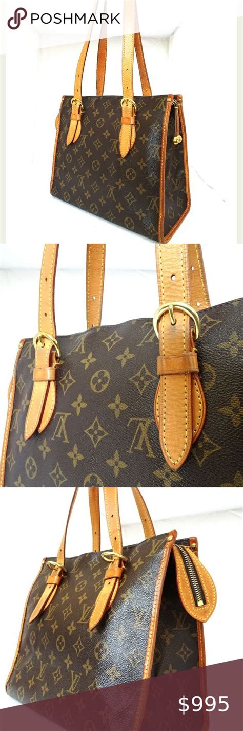 lv ball bag|lv bags official website.